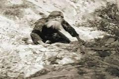 Το φοβερό μήνυμα του γνωστού Ασκητή του Παγγαίου για το τι θα γίνει στην Ελλάδα και τον κόσμο