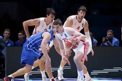 ΕΚΑΝΕ ΤΗΝ ΕΚΠΛΗΞΗ Η... ΤΣΕΧΙΑ! (ΡΗΟΤΟ & VIDEO HIGHLIGHTS)