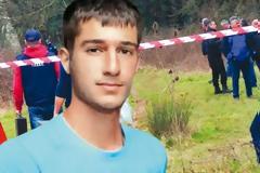 Υπόθεση Γιακουμάκη: Αρχίζουν οι ανακρίσεις - Οι ποινικές διώξεις