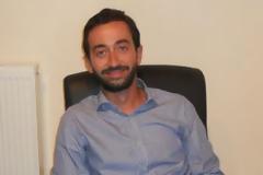 Πρέβεζα: Παραιτήθηκε από το ψηφοδέλτιο του ΠΑΣΟΚ ο Αλ. Παπαιωαννίδης