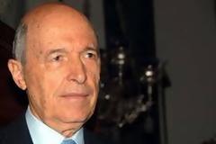 Σημίτης: Αρκετά καταστρέψαμε, καιρός να χτίσουμε