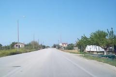 Εναλλακτικό σχέδιο για την κατασκευή της Πατρών Πύργου;