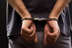 Ο δολοφόνος επέστρεψε στον τόπο του εγκλήματος...