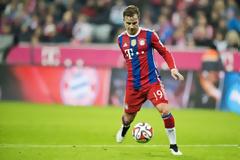 ΔΥΣΚΟΛΑ ΚΑΙ Ο ΓΚΕΤΣΕ ΣΤΟ ΚΑΡΑΪΣΚΑΚΗ...