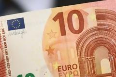 Πλαστά 10ευρα στη αγορά της Πάτρας