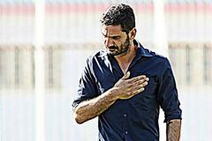 ΕΛΕΥΘΕΡΟΠΟΥΛΟΣ ΠΟΛΛΩΝ... ΑΣΤΕΡΩΝ ΓΙΑ ΟΛΑ!