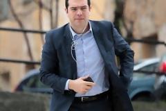 ΤΑ ΚΡΥΦΑ ΣΧΕΔΙΑ ΤΟΥ ΑΛΕΞΗ ΤΣΙΠΡΑ – Γιατί ήθελε επειγόντως τις εκλογές;