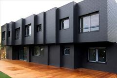 Το International Architecture Awards στην Αθήνα αποθεώνει την αρχιτεκτονική