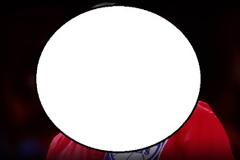 Το μπάσκετ θρηνεί ένα θρύλο...[photo]