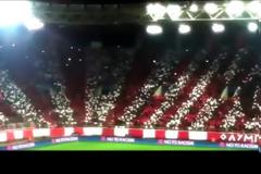 ΤΑ ΗΧΕΙΑ ΣΤΟ ΤΕΡΜΑ... ΦΤΙΑΓΜΕΝΟΣ ΓΙΑ ΤΑ ΔΥΣΚΟΛΑ Ο ΘΡΥΛΟΣ! *ΒΙΝΤΕΟ*