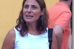 Πρώτη μέρα στο σχολείο και για τα παιδιά του Αλέξη Τσίπρα - Δείτε φωτο