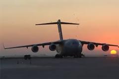 Αποχωρούν Αμερικανοί Υπήκοοι από την Τουρκία, προοίμιο γενικευμένου εμφυλίου στην γειτονική χώρα;