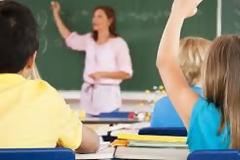 Ημερομηνία ανάληψης υπηρεσίας αναπληρωτών