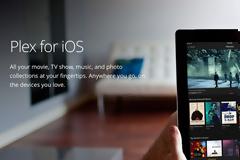 Το Plex υπόσχεται υποστήριξη και για το Apple TV 4