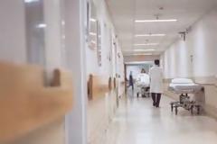 15 έως 25/9 οι αιτήσεις για επιλογή καταρτιζομένων στα 48 Δημόσια ΙΕΚ του Υπ. Υγείας