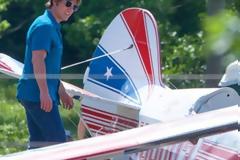 Τραγωδία στα γυρίσματα της ταινίας του Τομ Κρουζ: Δυο νεκροί