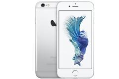 Γνωρίζετε πόσο κοστίζει πραγματικά το iphone 6S?