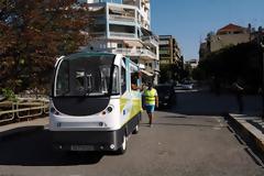 Πρεμιέρα για το 