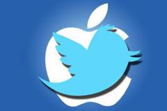 Τέσσερα tips που δεν ξέρατε για το Twitter