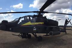 Ήταν όλοι εκεί! Το Athens Flying Week έδωσε θέαμα για 4η χρονιά στο Τατόι [photos+video]