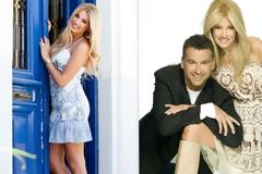 Στενή συνεργάτιδα της Σπυροπούλου την άφησε για…τους Σκορδά-Λιάγκα