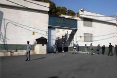 Δικαστής στο Ιράν υποχρεώνει τους φυλακισμένους να διαβάζουν αντί να επιβάλλει ποινές