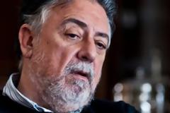 ΣΟΚ! Πανούσης: Επί των ημερών μου η ΕΥΠ είχε εντοπίσει τζιχαντιστές στην Ελλάδα