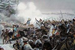 ΑΥΤΕΣ είναι κάποιες λεπτομέρειες που θα άλλαζαν την παγκόσμια ιστορία... [photos]