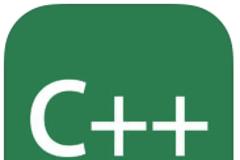 C++ Programming Language : AppStore free...μάθετε τον προγραμματισμό εφαρμογών