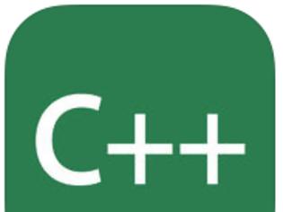 Φωτογραφία για C++ Programming Language : AppStore free...μάθετε τον προγραμματισμό εφαρμογών
