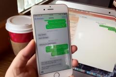 Νέα «ύποπτα» μηνύματα φουσκώνουν τον λογαριασμό σας