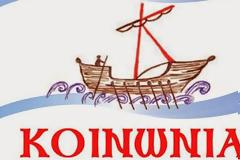 Διαδικασία επαναφοράς Εθνικού νομίσματος...