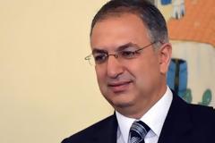 Η αδικία που βιώνει ένα παιδί - Η πολιτεία δεν το στηρίζει