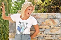 Εύη Φραγκάκη: Το διαζύγιο, η νέα της σχέση & το τέλος από τον ΑΝΤ1