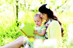 Πώς συμβάλλουν οι γονείς στην ανάπτυξη κινήτρων μάθησης