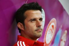 ΟΙ ΠΡΩΤΕΣ ΣΚΕΨΕΙΣ... ΕΝΔΕΚΑΔΑΣ ΤΟΥ ΣΙΛΒΑ ΓΙΑ ΜΠΑΓΕΡΝ!