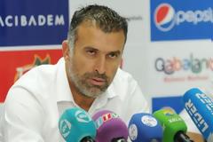 Η ΑΤΑΚΑ ΤΟΥ... ΑΝΑΣΤΑΣΙΟΥ ΣΤΗΝ ΚΑΜΕΡΑ ΤΗΣ NOVA!