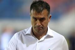 Έρχονται εξελίξεις στον Παναθηναϊκό