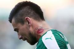 ΤΟ... ΟΜΟΛΟΓΗΣΕ Ο ΠΡΑΝΙΤΣ!