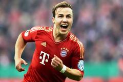 ΑΛΛΑΓΗ... ΔΕΔΟΜΕΝΩΝ ΜΕ ΓΚΕΤΣΕ!