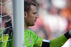 ΤΙ ΕΙΠΕ Ο ΝΟΪΕΡ ΓΙΑ ΤΟΝ... ΘΡΥΛΟ!