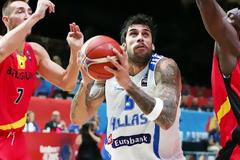 ΠΡΙΝΤΕΖΗΣ : ΠΑΜΕ ΝΑ ΝΙΚΗΣΟΥΜΕ!