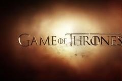 Ονόματα εμπνευσμένα από το 