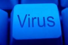 Δείτε πως θα προστατευθείτε από ιούς και malware μόνοι σας