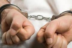 Φθιώτιδα: Ο δολοφόνος επέστρεψε στον τόπο του εγκλήματος και τον έπασαν