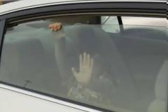 5χρονος πέθανε από ασφυξία επειδή τον ξέχασαν στο αυτοκίνητο