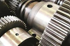 Σχέδιο για επενδυτική διέξοδο ζητούν οι βιομήχανοι