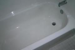 Δες αν είσαι τρελός