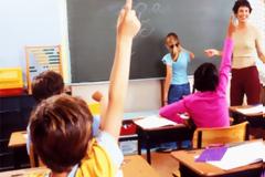 Υγειονομικοί έλεγχοι στα σχολεία της χώρας