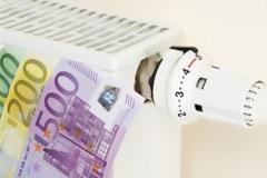 Πέφτει η τιμή του πετρελαίου θέρμανσης - Πού θα κινηθεί η τιμή του στην Ελλάδα